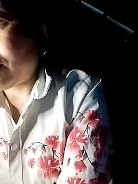 Snapshot of Sam-cute chatting on 03/23/26, 11:03 Sam-cute online show from 03/23/26, 11:03