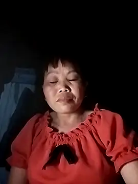 Snapshot of Sam-cute chatting on 03/24/26, 12:21 Sam-cute online show from 03/24/26, 12:21