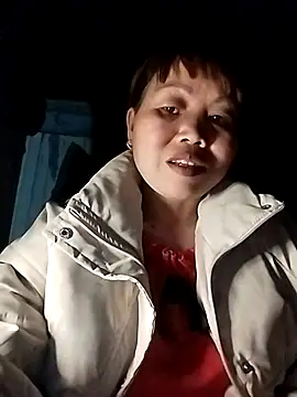 Snapshot of Sam-cute chatting on 03/25/26, 12:11 Sam-cute online show from 03/25/26, 12:11