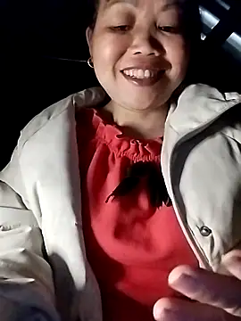 Snapshot of Sam-cute chatting on 03/26/26, 12:17 Sam-cute online show from 03/26/26, 12:17