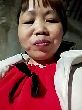 Snapshot of Sam-cute chatting on 03/26/26, 12:22 Sam-cute online show from 03/26/26, 12:22