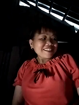 Snapshot of Sam-cute chatting on 03/27/26, 12:49 Sam-cute online show from 03/27/26, 12:49