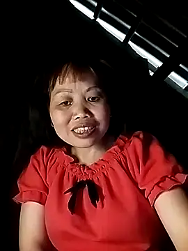 Snapshot of Sam-cute chatting on 03/27/26, 08:26 Sam-cute online show from 03/27/26, 08:26