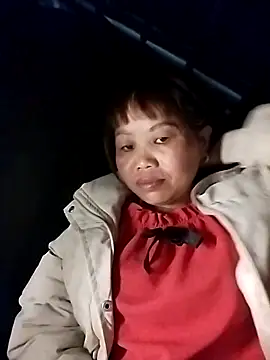 Snapshot of Sam-cute chatting on 03/27/26, 11:04 Sam-cute online show from 03/27/26, 11:04