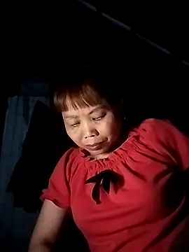 Snapshot of Sam-cute chatting on 03/28/26, 11:10 Sam-cute online show from 03/28/26, 11:10