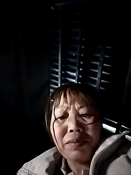 Snapshot of Sam-cute chatting on 03/29/26, 11:27 Sam-cute online show from 03/29/26, 11:27