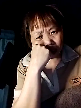 Snapshot of Sam-cute chatting on 03/30/26, 11:44 Sam-cute online show from 03/30/26, 11:44