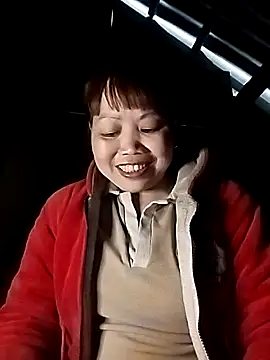 Snapshot of Sam-cute chatting on 04/01/26, 12:44 Sam-cute online show from 04/01/26, 12:44