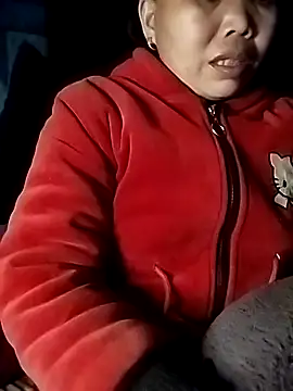 Snapshot of Sam-cute chatting on 04/01/26, 01:23 Sam-cute online show from 04/01/26, 01:23