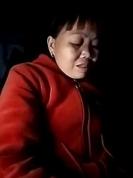 Snapshot of Sam-cute chatting on 04/01/26, 01:41 Sam-cute online show from 04/01/26, 01:41