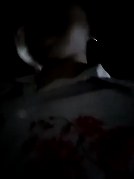 Snapshot of Sam-cute chatting on 04/03/26, 11:30 Sam-cute online show from 04/03/26, 11:30