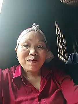 Snapshot of Sam-cute chatting on 04/05/26, 04:31 Sam-cute online show from 04/05/26, 04:31