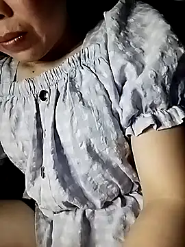 Snapshot of Sam-cute chatting on 04/06/26, 06:03 Sam-cute online show from 04/06/26, 06:03