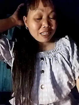 Snapshot of Sam-cute chatting on 04/07/26, 12:38 Sam-cute online show from 04/07/26, 12:38