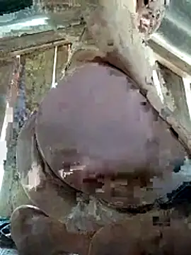 Snapshot of Sam-cute chatting on 04/09/26, 06:19 Sam-cute online show from 04/09/26, 06:19