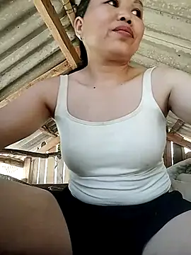 Snapshot of Sam-cute chatting on 04/12/26, 05:12 Sam-cute online show from 04/12/26, 05:12