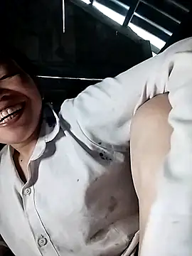 Snapshot of Sam-cute chatting on 04/13/26, 01:55 Sam-cute online show from 04/13/26, 01:55