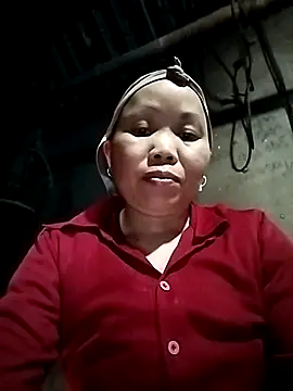 Snapshot of Sam-cute chatting on 04/21/26, 01:28 Sam-cute online show from 04/21/26, 01:28