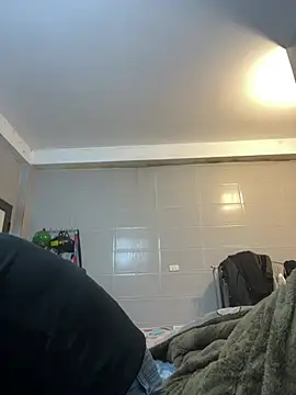 Merry babyy online show from 01/16/26, 08:40