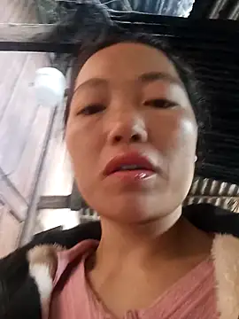 kotaka-shoow online show from 01/16/26, 05:00