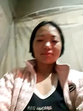 kotaka-shoow online show from 01/31/26, 09:24