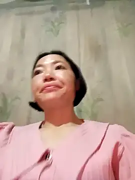 kotaka-shoow online show from 02/01/26, 11:31