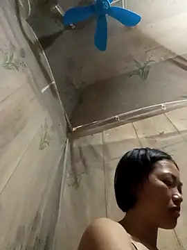 kotaka-shoow online show from 02/07/26, 08:29