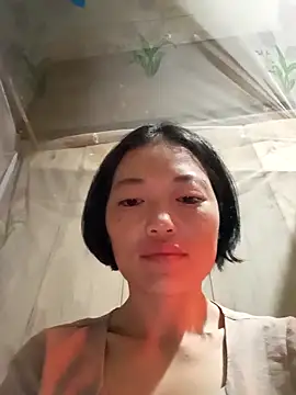 kotaka-shoow online show from 02/08/26, 10:24