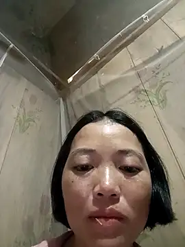 kotaka-shoow online show from 02/25/26, 06:01