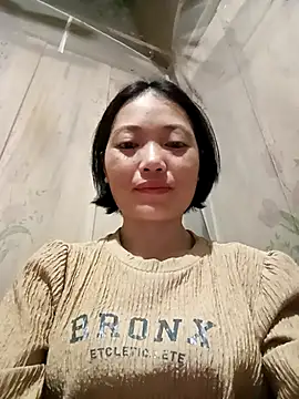 kotaka-shoow online show from 03/01/26, 02:41