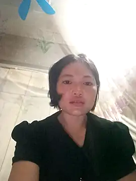 kotaka-shoow online show from 03/04/26, 06:03