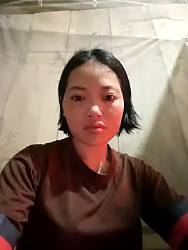 kotaka-shoow online show from 03/17/26, 02:31