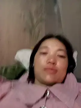 kotaka-shoow online show from 03/20/26, 11:20