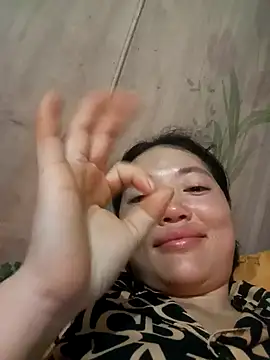 kotaka-shoow online show from 03/24/26, 06:02