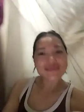 kotaka-shoow online show from 03/27/26, 12:38