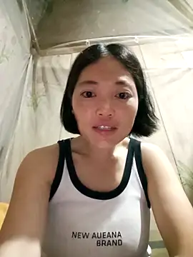 kotaka-shoow online show from 04/02/26, 02:26