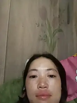 kotaka-shoow online show from 04/16/26, 03:13