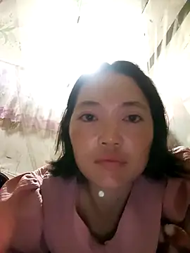 Snapshot of kotaka-shoow chatting on 04/19/26, 10:58 kotaka-shoow online show from 04/19/26, 10:58