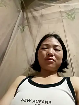 Snapshot of kotaka-shoow chatting on 04/26/26, 07:44 kotaka-shoow online show from 04/26/26, 07:44