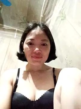 Snapshot of kotaka-shoow chatting on 05/11/26, 04:04 kotaka-shoow online show from 05/11/26, 04:04