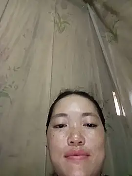 Snapshot of kotaka-shoow chatting on 05/19/26, 05:25 kotaka-shoow online show from 05/19/26, 05:25