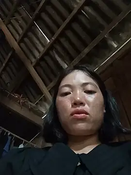 Snapshot of kotaka-shoow chatting on 06/27/26, 06:40 kotaka-shoow online show from 06/27/26, 06:40