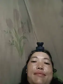 Snapshot of kotaka-shoow chatting on 07/02/26, 03:40 kotaka-shoow online show from 07/02/26, 03:40