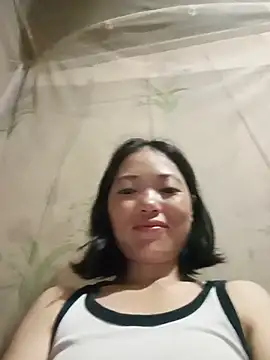 Snapshot of kotaka-shoow chatting on 07/07/26, 07:29 kotaka-shoow online show from 07/07/26, 07:29