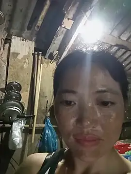 Snapshot of kotaka-shoow chatting on 07/09/26, 11:58 kotaka-shoow online show from 07/09/26, 11:58