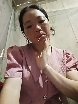 Snapshot of kotaka-shoow chatting on 07/12/26, 04:36 kotaka-shoow online show from 07/12/26, 04:36