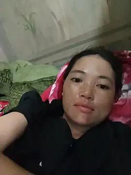 Snapshot of kotaka-shoow chatting on 07/16/26, 12:11 kotaka-shoow online show from 07/16/26, 12:11
