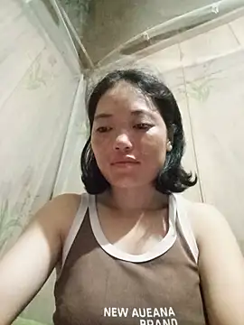 Snapshot of kotaka-shoow chatting on 07/18/26, 05:17 kotaka-shoow online show from 07/18/26, 05:17