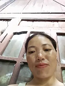 Snapshot of kotaka-shoow chatting on 07/19/26, 05:22 kotaka-shoow online show from 07/19/26, 05:22