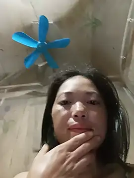 Snapshot of kotaka-shoow chatting on 07/19/26, 08:23 kotaka-shoow online show from 07/19/26, 08:23